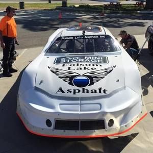 Meet your Posher, Brett